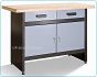 tanie meble warsztatowe