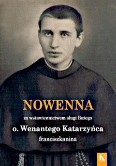 wenanty katarzyniec