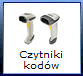 czytniki kod�w kreskowych