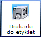 sklep: drukarki etykietuj�ce
