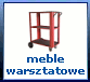 sklep: meble warsztatowe
