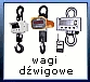 sklep: wagi hakowe