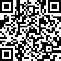 linkuj kodem do strony